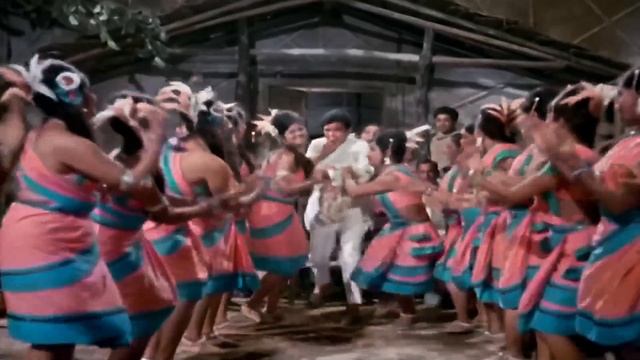 Sun Champa Sun Tara 1080p.WEB.DL.AVC.AAC