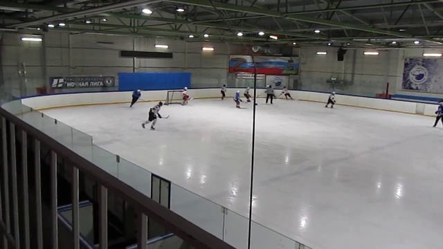 Титан 18-Ястреба 03.11.2023 период 1 смотреть онлайн