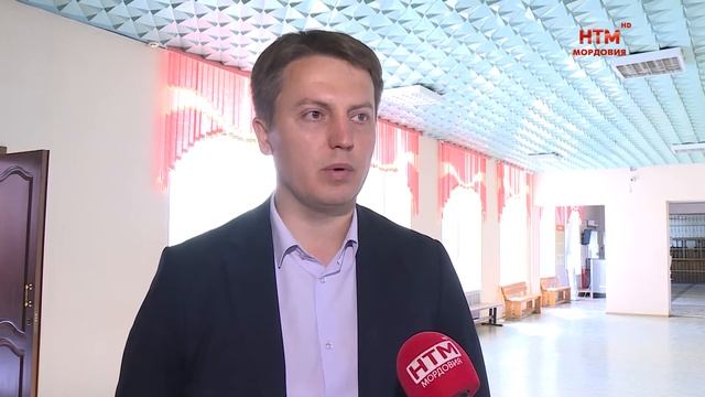 Круглый стол с представителями Центров обучения по федеральному проекту "Содействие занятости". смотреть онлайн