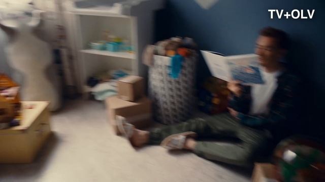 Для тех, кто навыбирался!