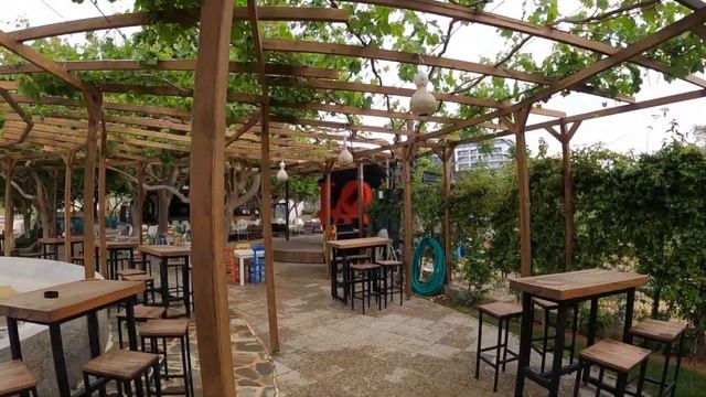 Numa Bay Exclusive Hotel Walkthrough, Alanya, Antalya, Turkiye🇹🇷