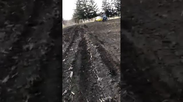 Культиватор КПС(П)-4,2 ФОП Кондратюк М. В. м. Гайворон Кіровоградська обл. тел. 0979271213 смотреть онлайн