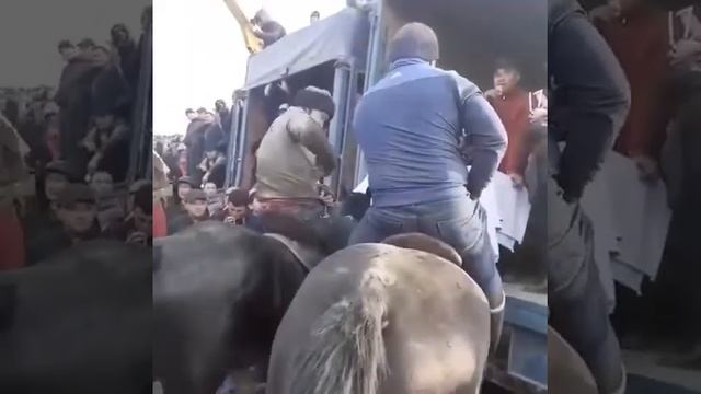Бағлан Жәрменов салым 150к смотреть онлайн