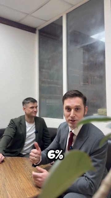 Непрошенный совет