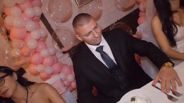 Сватбен Трейлър Борислав и Александра от photosesia.com смотреть онлайн