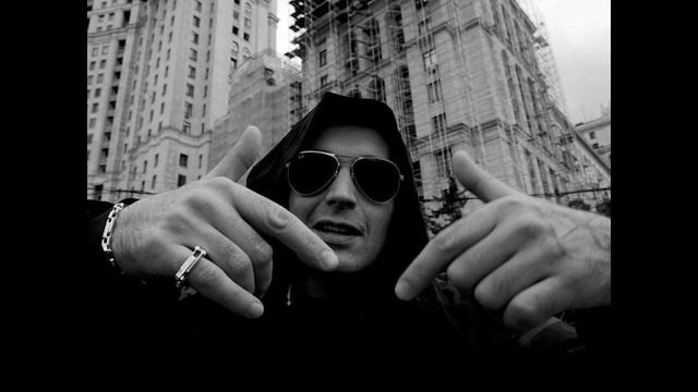 (Free) Гуф x Оу74 x The Chemodan Clan - "As it is" (Андеграунд бит,Underground beat) смотреть онлайн