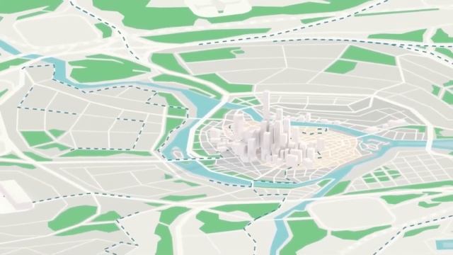 #india 10 Most Impressive Mega Projects #12 смотреть онлайн