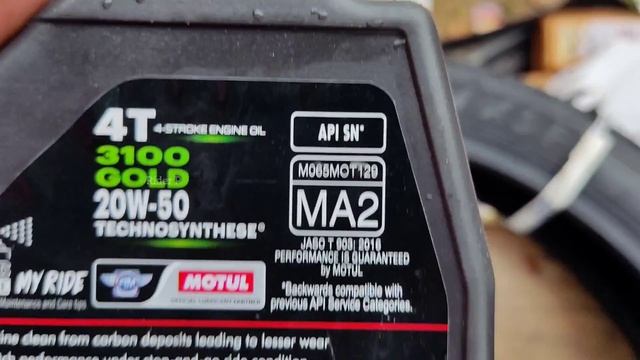 Pulsar 150 front tyre replacement || Price || Size || Details video смотреть онлайн