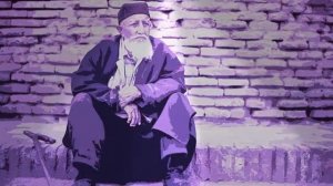 ба зуди туша кун эй бе хабар азми сафар дори.бехтарин суруд 2022