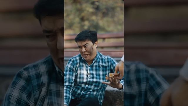 Голиб Шов Ва Фарух Сангинов Гадо 😂 Синочон 😂 смотреть онлайн