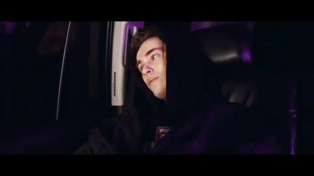 PUSSYKILLER-Фокус премьера клипа смотреть онлайн