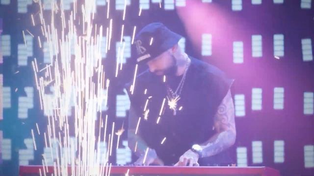 Artik & Asti - Качели | Звёзды Востока 2024 смотреть онлайн