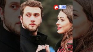 Безумно красивая турецкая песня 🫶😻 Çukur - Unutulacak Dünler