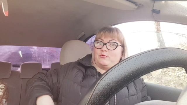 Гирудотерапия. Слабонервным не смотреть! Моя история.Часть 2 смотреть онлайн
