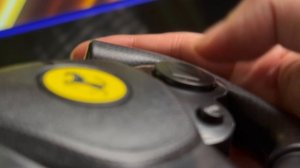 10116  Автомобиль РУ Rastar 1000925382,1000925383