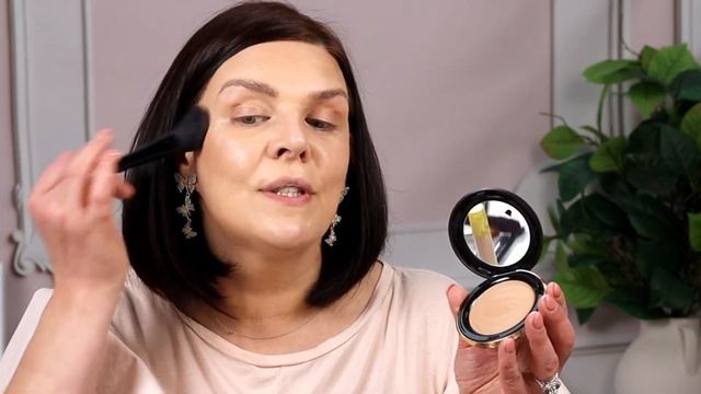 New Hot Lancome Makeup Release 2024 | Bronzer, Lipsticks And Many More