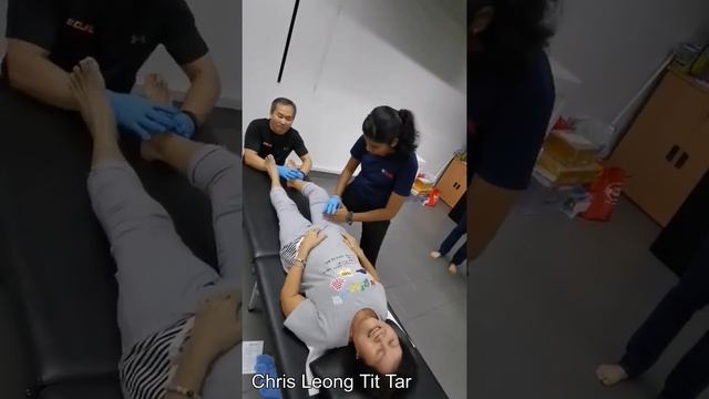 CLM tit tar at private mothers day event. Mama having knees pain 👍🏼😉👍🏼🙏💪😳💯😘👌🏻 смотреть онлайн