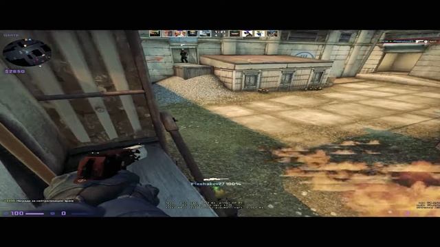 КАК ИГРАТЬ В ММ CSGO НА РУЛЕ !!! смотреть онлайн