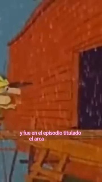 Porque la pantera rosa no habla? #curiosidades #animación смотреть онлайн