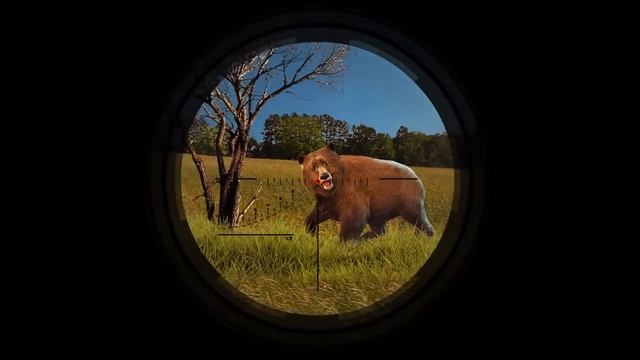 ЧТО, Если ВСЕ ВИДЫ на Земле ПОЛУЧАТ РАЗУМ смотреть онлайн