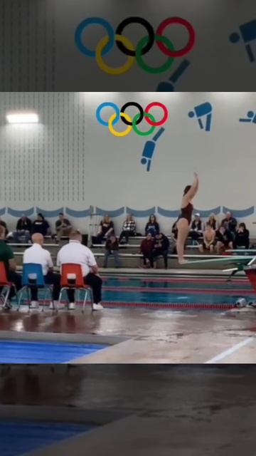 не получилось.mp4