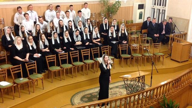 Прийди ко мне (м.Хмельницький), Квітова, 19, 28,02.16р смотреть онлайн