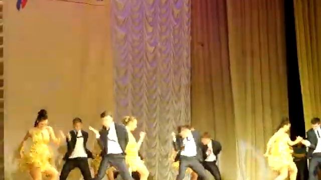 Студенты Московского областного колледжа искусств смотреть онлайн