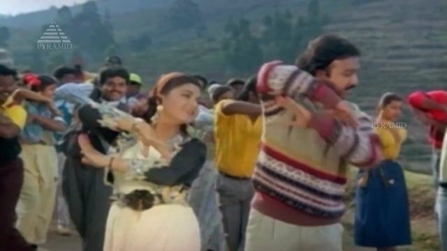 Ilaiyaraaja Hit Songs | Idhu Namma Bhoomi Movie Video Songs | Karthik | Khusboo | இது நம்ம பூமி смотреть онлайн