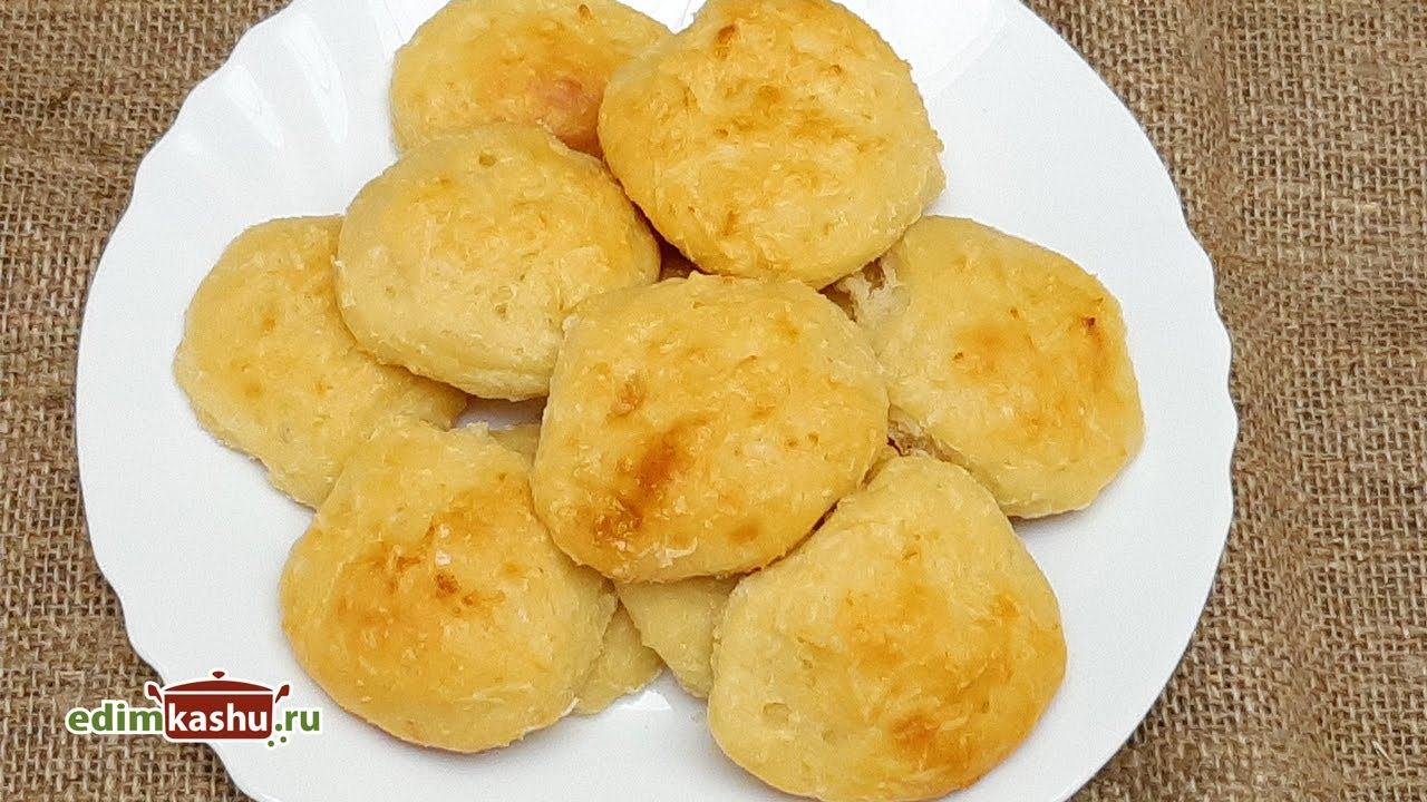 Разумная кулинария
