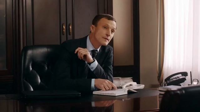 Линия Света. смотреть онлайн