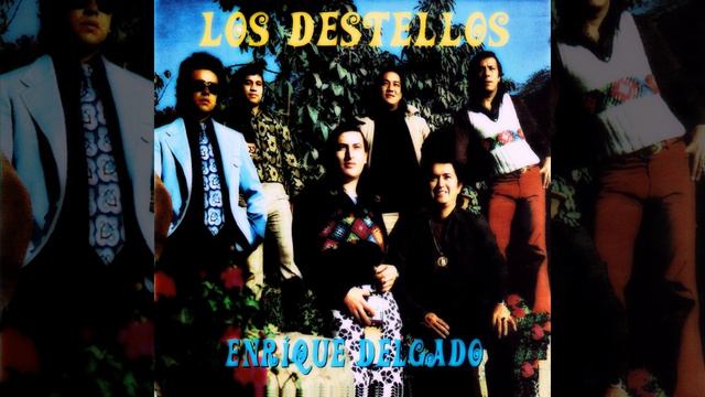 Otro Año (feat. Enrique Delgado Montes) смотреть онлайн