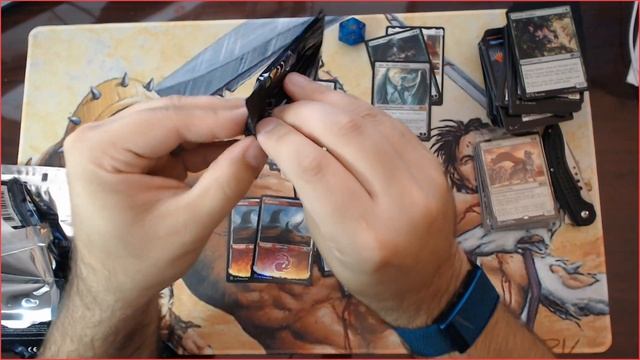 VIP Booster Pack Giveaway and more...Free MTG Arena Codes and Core 2021 Packs Cracked!!! смотреть онлайн
