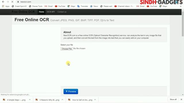 Fiverr Gig that require no skills | Make Money Online | How To Make Money On Fiverr 2021 смотреть онлайн