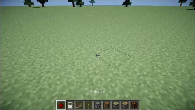 Tuto redstone En mode funny Ep.1 смотреть онлайн