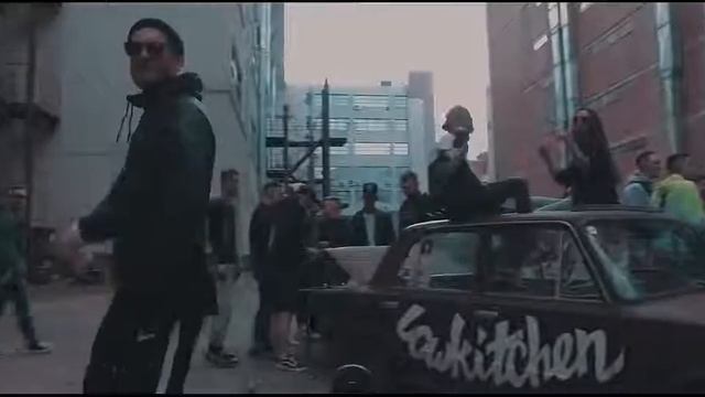 Сява реп смотреть онлайн