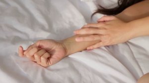 ЙОХИМБИН САМАЯ УНИВЕРСАЛЬНАЯ ДОБАВКА