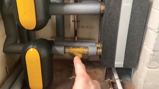 P B Plumber The Life of a Jobbing Plumber #39 смотреть онлайн