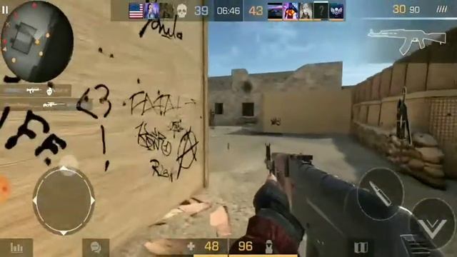 Критика Евы. Ева говно?