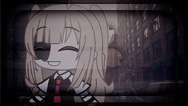 || Интро на заказ || Intro Order || @purpledemon1946 || Made by Pink Demon || смотреть онлайн