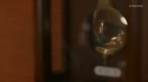 Балабол 7 сезон 19 серия