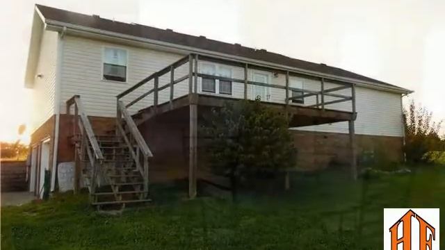 131 Susan Lane смотреть онлайн