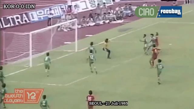 تصفيات كأس العالم 1986 смотреть онлайн