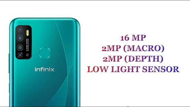 Infinix Hot 9 Malayalam Review | Infinix Hot 9 Specs, Launch Date and Price Malayalam смотреть онлайн