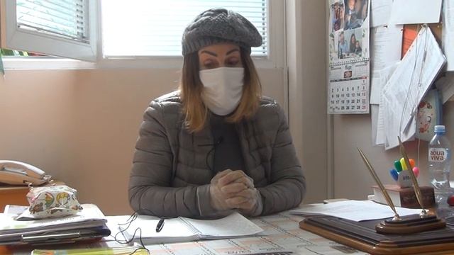 Predškolska ustanova "Olga Jovičić - Rita" Požega - 27.3.2020. смотреть онлайн