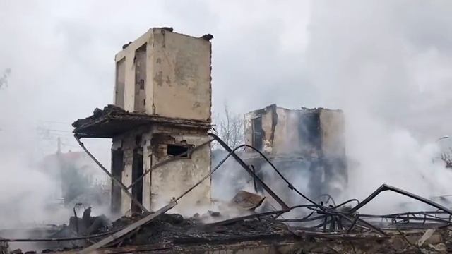 QOPA5794 смотреть онлайн