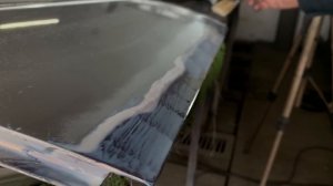 Грунтуем авто, какой грунт выбрать!