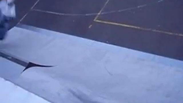 hosta bmx dost husty смотреть онлайн