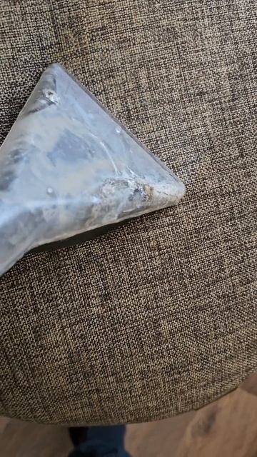 🧼 #кемерово #клининг #чистка #чистовмоменте #диван #уборкавдоме #чистаястрана #уборка #детейлинг смотреть онлайн