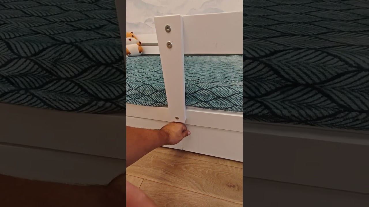 Белоостровская 10/1/387 7п3э - К1 сервисная приёмка 14.09.2024