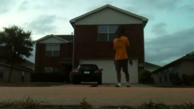 Clever Obioma Sk8n 4 Da First tyme in a 2 yrs. смотреть онлайн